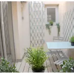 Aventure Avignonnaise - Rooftop Terrasse - Intramuros - City Center